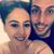 Alex N Ashtar Mikhaiel's profile image