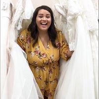 Rebecca Ramirez's profile image