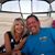 Kellie Jo DiNucci's profile image