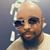James Mccray's profile image