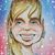Gina Mimlitch's profile image