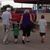 Lanecia Prather Errington's profile image