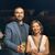 Mary Kisholi Pillai's profile image