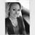 Colette Iteld's profile image