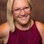 Michelle Golinski's profile image