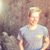 Cason Searle's profile image
