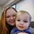 Amber Lynne Horn Thompson's profile image