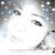 ZonyAzul De River's profile image