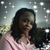 Jawanna Gamble-Thomas's profile image