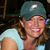 Joanne Howard Hamilton's profile image