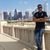 Jorge Alberto Perez's profile image