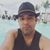 Juan Gonzalez's profile image