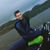 Helmer Volden's profile image