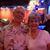 Theresa Pieprzyk Headrick's profile image