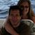 Sandy Miller Balayan's profile image