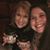 Terri E. Fuhr's profile image