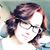 Jessica Miller's profile image