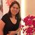 Anna Fermin's profile image