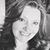 Michelle Hawkins Morris's profile image