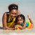 Tricia Simone Sterling's profile image