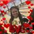 K Michelle's profile image