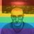 Jeffrey Wayne Livingston's profile image