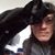 James Tiemann's profile image