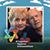 Sandy Gottlieb Nelson's profile image