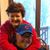 Duane Plapp's profile image
