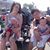 Christine Dennis Griffin's profile image