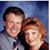 Jerry Helmer's profile image