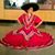 Karla Beatrice Andrade's profile image