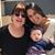 Nancy Chapaneri's profile image