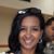 Monica Ward's profile image