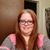 Michelle Clower's profile image