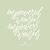 Susan James's profile image