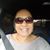 Tricia Watson Uemura's profile image