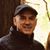 Steven Moen's profile image