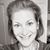 Rosemary Staropoli's profile image