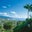 Visit Santa Barbara's profile image