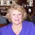 Carolyn Scott's profile image