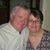 Peg Donaher's profile image