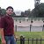 Saurabh Agarwal's profile image