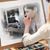 Linda Shelley's profile image