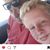 Ken Courtney's profile image