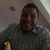 Isidro Lopez's profile image