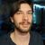 Brandon Kauffman's profile image