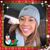 Shalanda Finney Del Rio's profile image