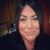 Nicole Lee Mildenberger's profile image