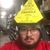 Joe Zyskowski's profile image